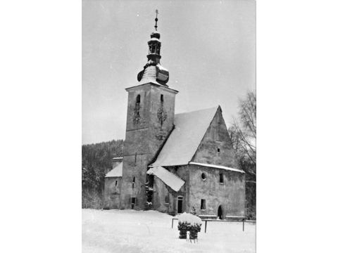 Foto 13